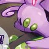 DrBubblebum