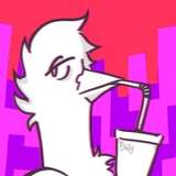 Bawko
