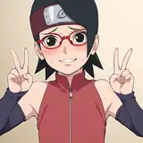 bomonAI