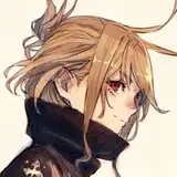 草野シンタ