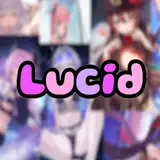 Lucid Dreaming JOI