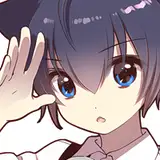 Sidiko