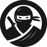 YomiNinja