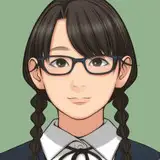 GIRLS RESIDENCE (伸長に関する考察)