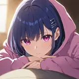ManiacBlue