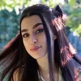 NukaEle
