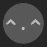 CosplayLove