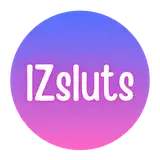 izlts
