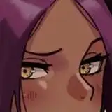 GrilfriendAudio