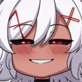 CSLucaris
