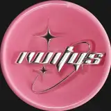 iwitys