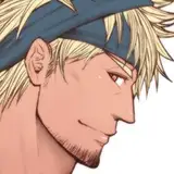 Kiyoshi675