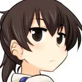 いなりさつき