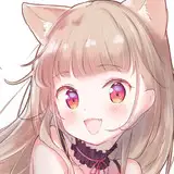 ぼたやん