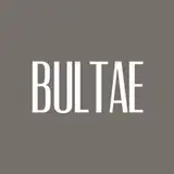 bultae