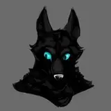 Tohara