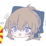 無職ロリ