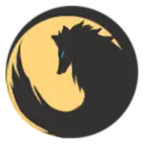 Aruman