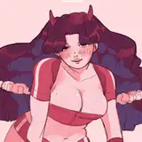 nsfsanti