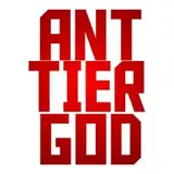 Ant