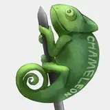 CHAMELEON