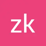 zk z