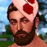 funkyllama