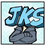 JKSManga