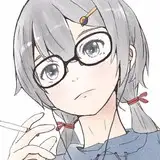 夕凪