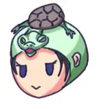 yukido