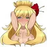 LindaRoze