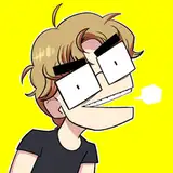 Cyynapse