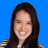 upandatom
