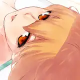 はわゆ