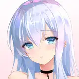 soapberry