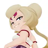 RockBot