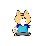 ヨイチ