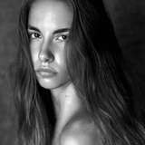 _rebeccabagnol