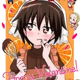 珈琲ぬが〜