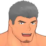 kishitoru