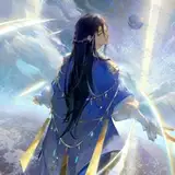 Lucinziel