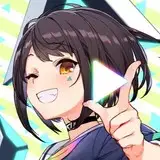 斗和キセキ
