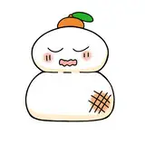 もち