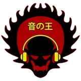ZeosPantera
