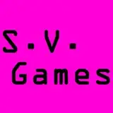 SidValentine