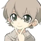 おと