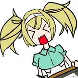 山野すもも