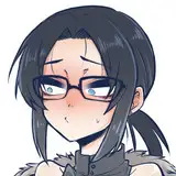 桜井百合