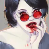 JuliaBlack