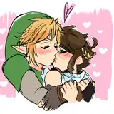 soft_sizzle